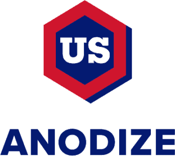 US Anodize